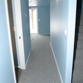 Eagle Ridge Basement Remodeling After 6
